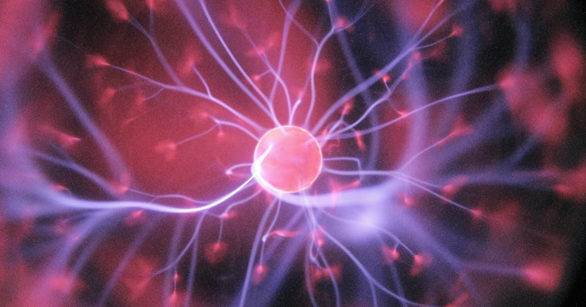 Planet Ventures Invests in Mantis Space to Advance Orbital Power Grid