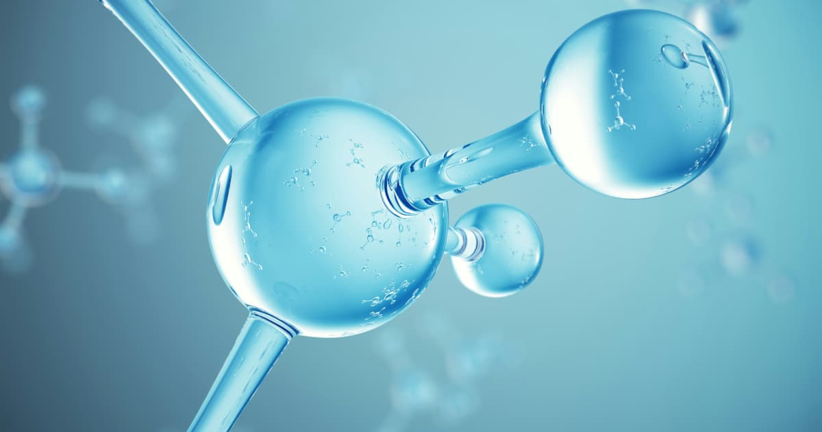 Lode Gold Advances Fremont Gold Project with New Resource Model Incorporating Historical Data