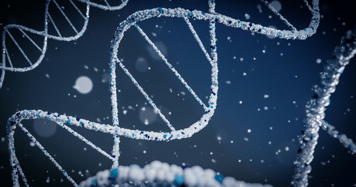 UCLA Researchers Develop Method to Prevent Immune Cell Exhaustion in Cancer Immunotherapy