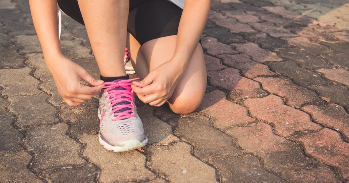 SEGG Media Brands Excel at WeatherTech Raceway Laguna Seca, Demonstrating Strategic Value