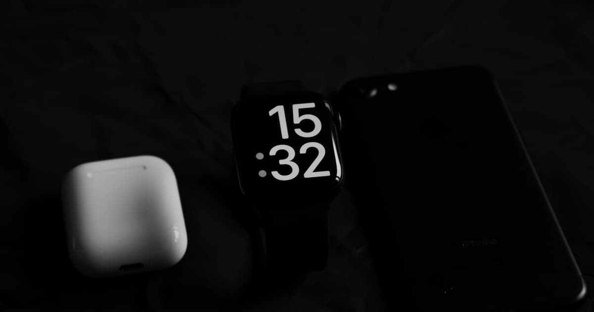 Jay Paterno Joins Golden State Storm Advisory Board, Bolstering Women's Football Ahead of Olympic Debut