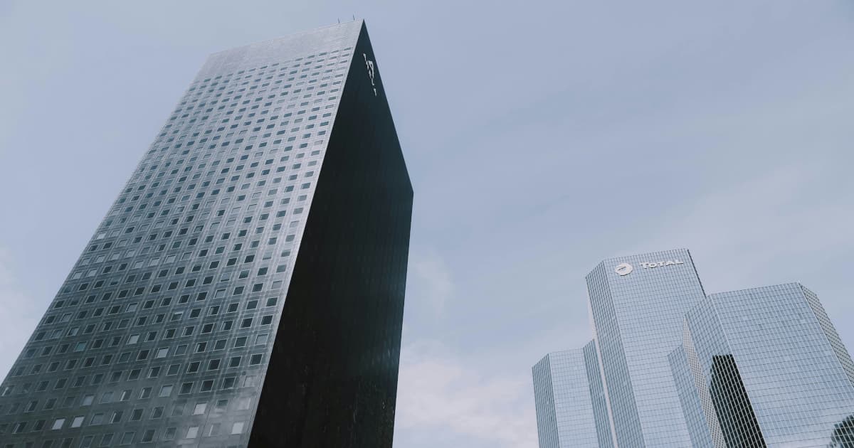 SEGG Media Showcases Sponsored Drivers at Monterey Grand Prix, Highlighting Young Drivers Academy Program