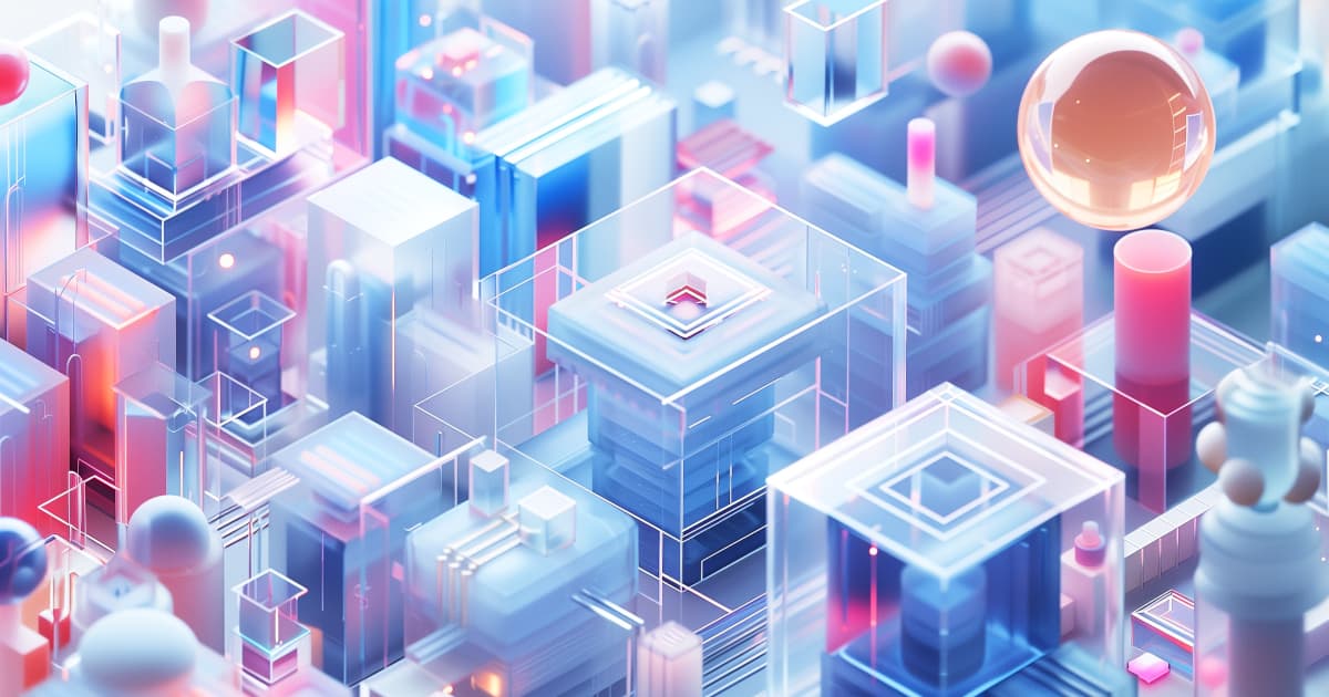 AudFree Software Offers Major Easter Discounts on Music Conversion Tools