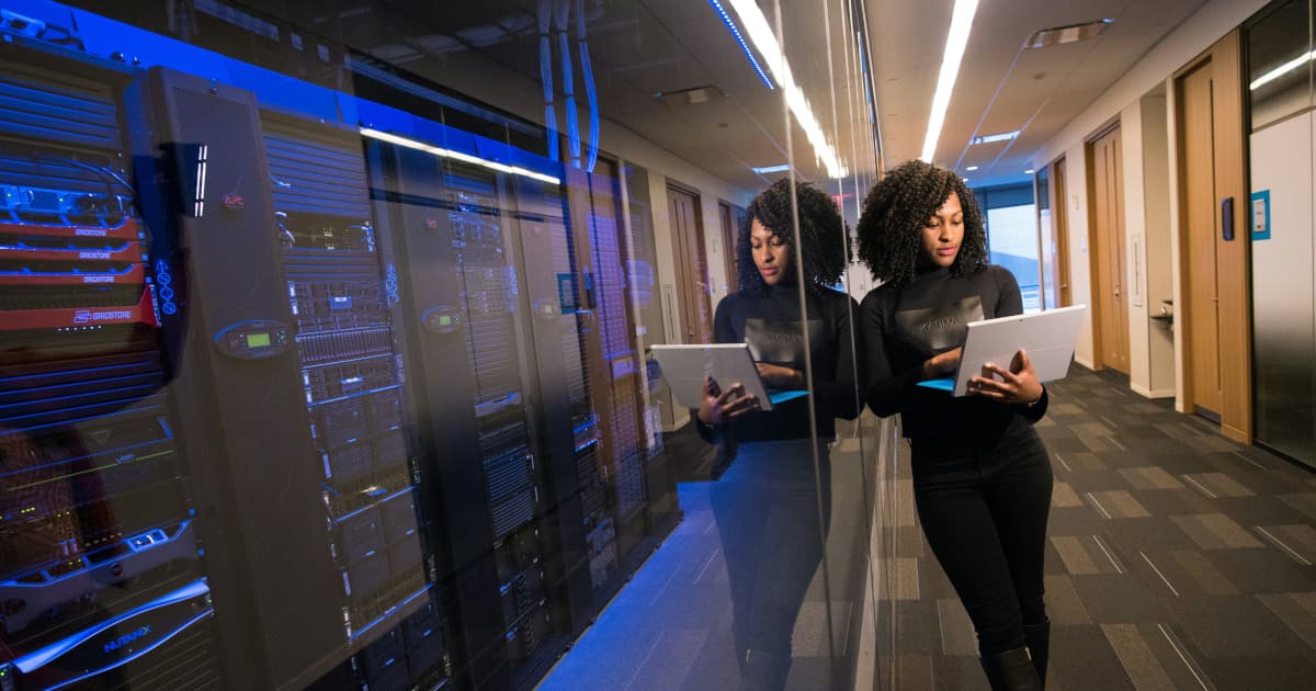 Healthcare Triangle's QuantumNexis Launches ZILOY, a GenAI-Powered Integrative Mental Health Platform