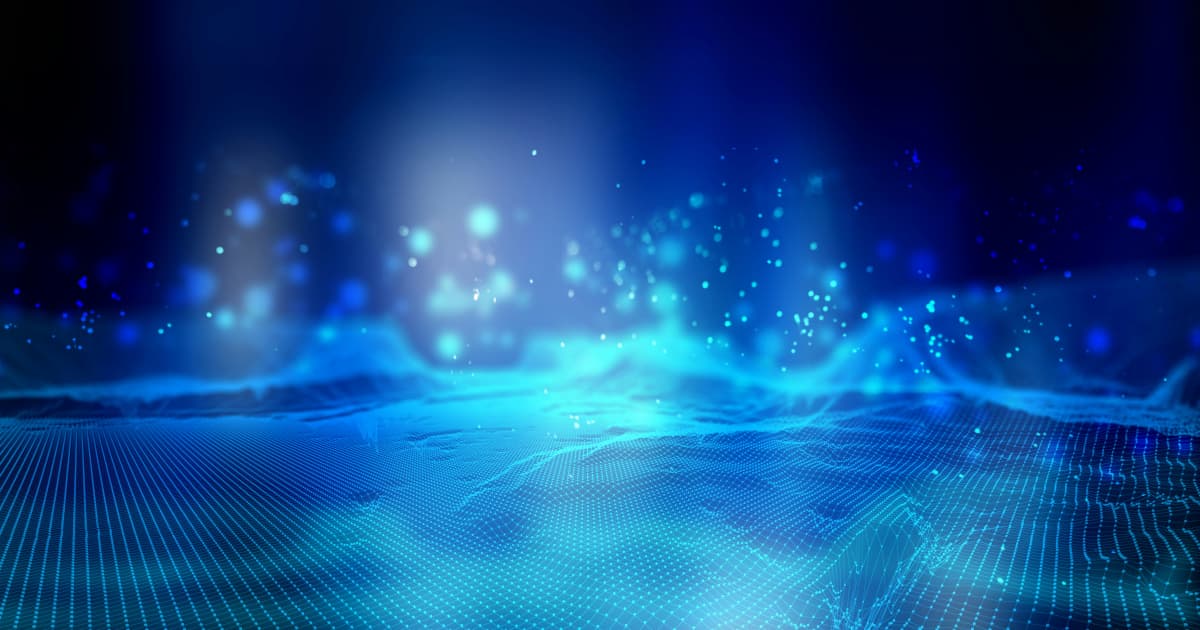 Space Robotics Workers Integrates Spacedock Interface to Advance Orbital Construction Capabilities