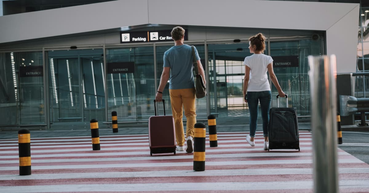 Cruise Bookings Surge 27% as Travelers Shift Holiday Spending from Gifts to Experiences