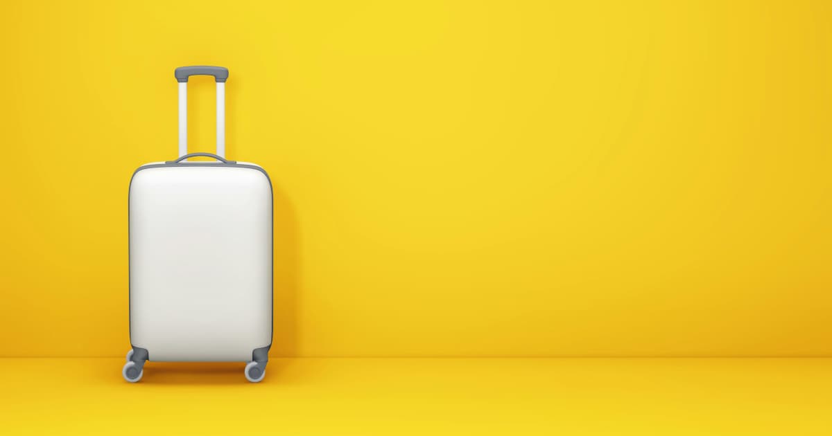 Viking Cruises Event Highlights Growing Demand for Immersive Travel Experiences