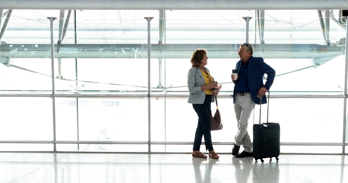 Nightfood Holdings Expands Hospitality Automation Strategy with Two California Hotel Acquisitions