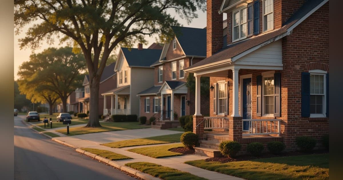 Understanding the Gap Between Cash Offers and Retail Comps in Fast-Moving Markets