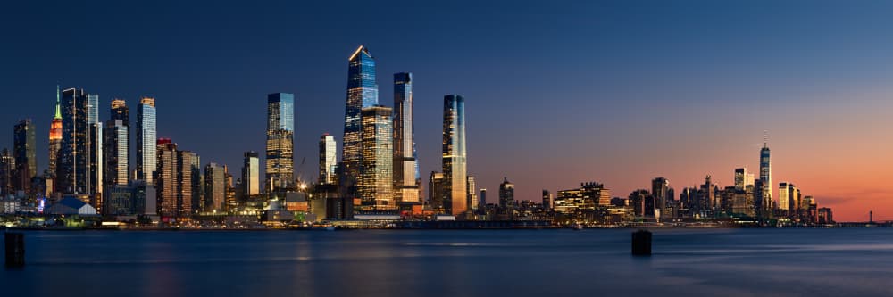 New York Private Lender We Lend Shifts Focus to Construction Loans as Fix-and-Flip Margins Shrink