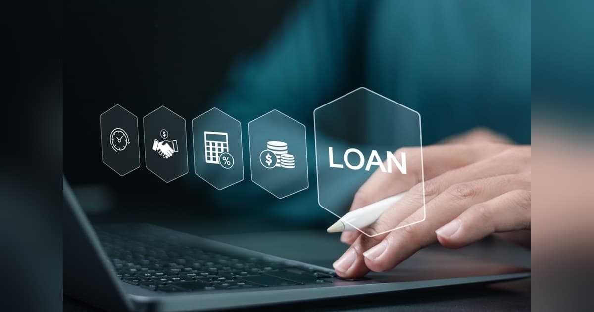How Fix-and-Flip Investors Can Overcome the Cash Constraint to Scale Their Business