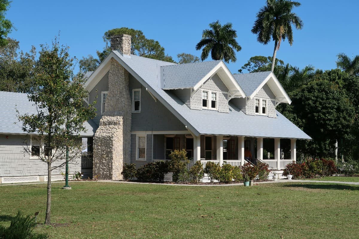 Why Unmonitored Seasonal Homes Face Costly Damage Despite Smart Technology
