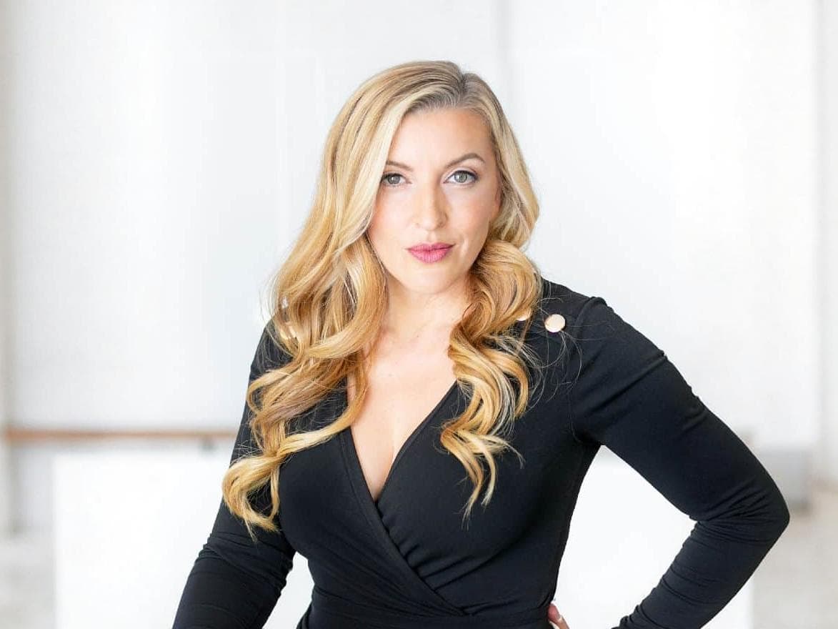 Real Estate Expert Challenges '2026 Housing Reset' Narrative, Points to Interest Rates and Pandemic Policies as Market Constraints