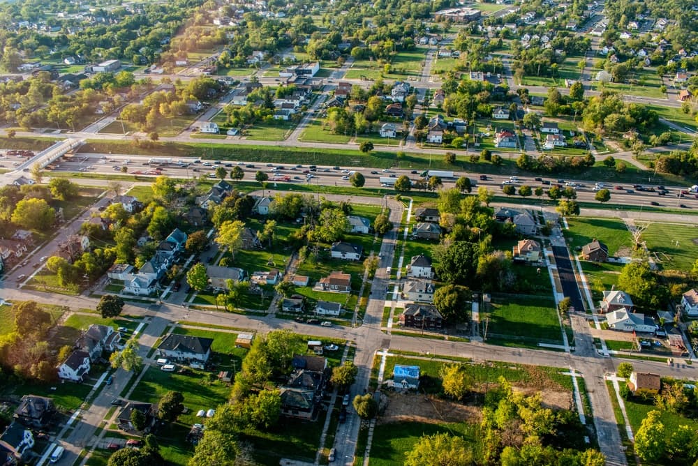Detroit Broker Offers Guidance for Home Sellers Under Pressure to Protect Equity