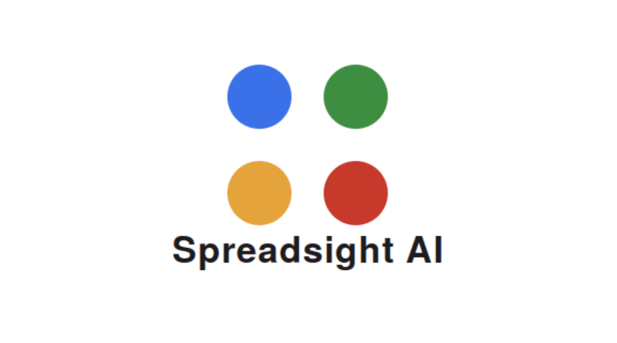 Spreadsight Launches Autonomous AI Wholesaling Platform at Spreadsight.ai