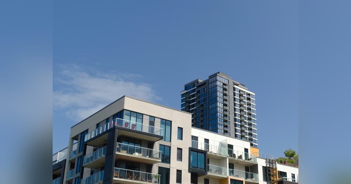 HOA Special Assessment Alternatives: Private Lending Steps In When Boards Can't Afford Repairs