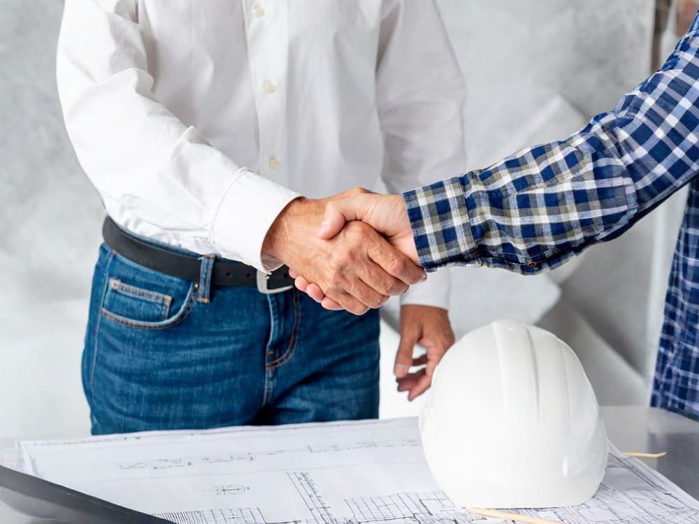 New Construction Underrepresented in MLS Data as Industry Standards Evolve