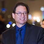 Martial Arts History Museum Opens in Glendale, Celebrating Global Cultural Impact