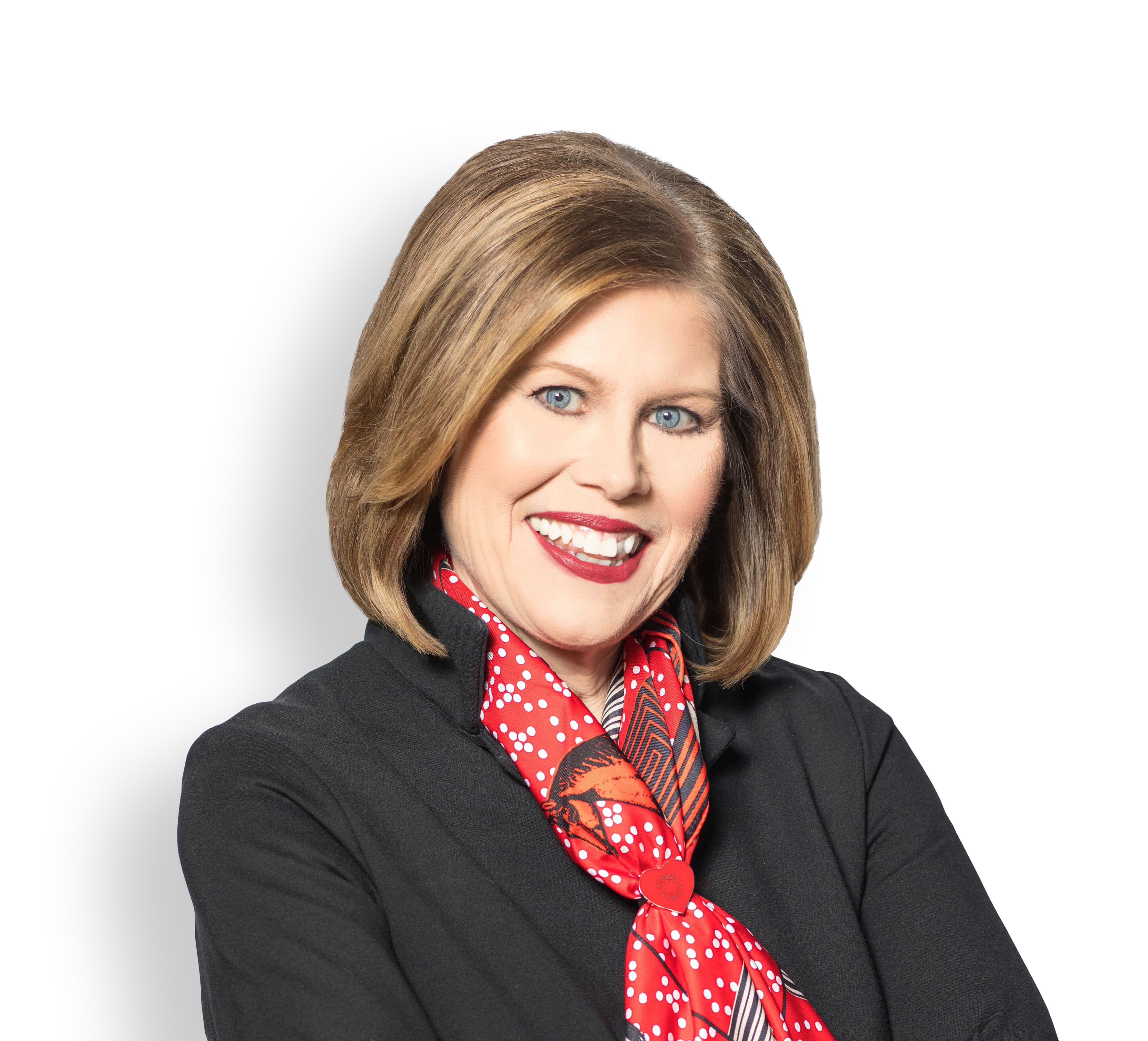 Beverage Industry Challenges Santa Cruz Sugary Drink Tax in Court