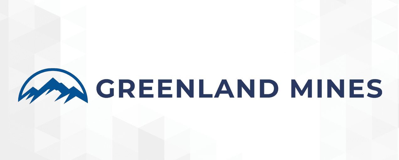 Greenland Mines Closes Sarfartoq Acquisition, Bolstering Non-Chinese Rare Earth Supply