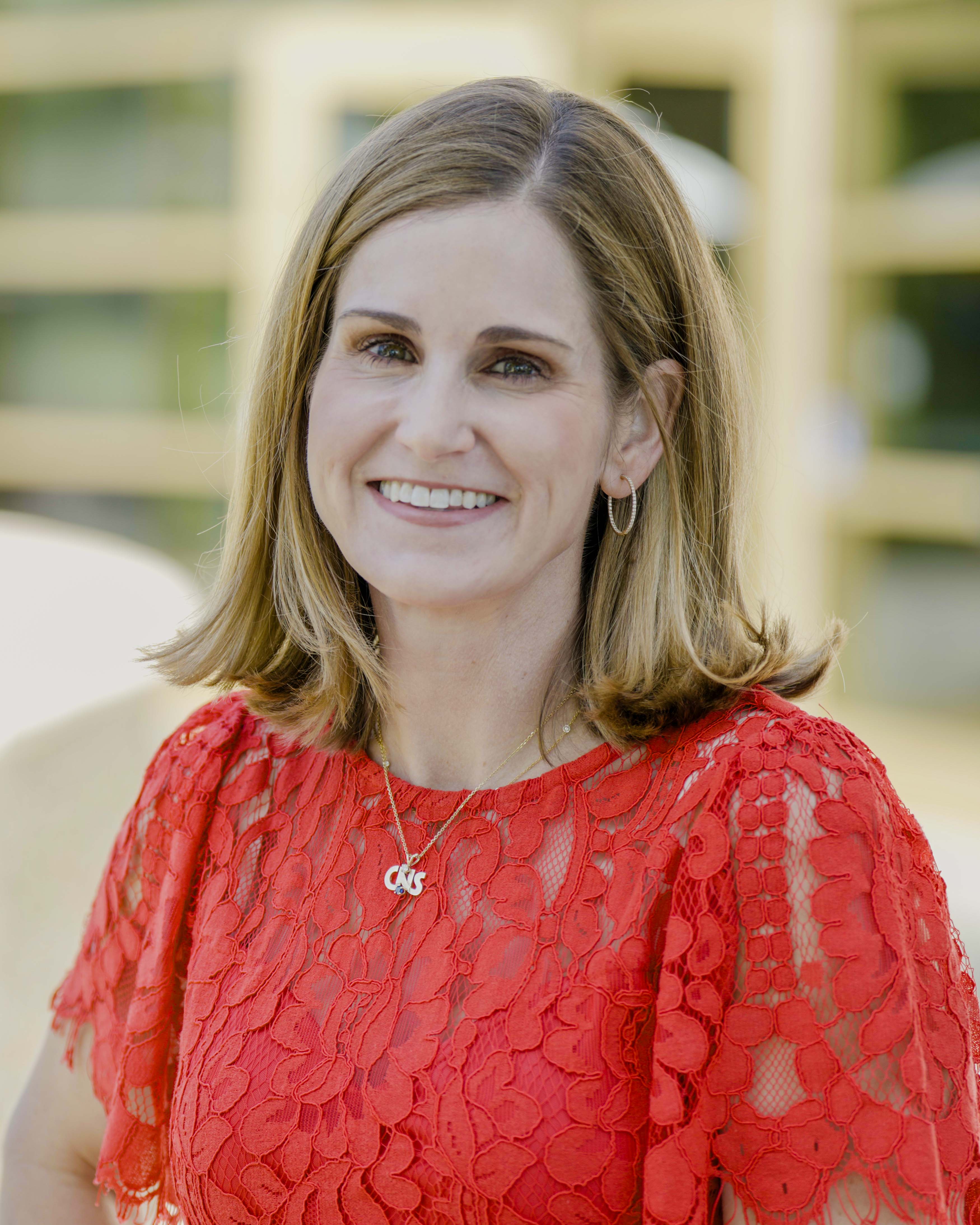 Centre for Neuro Skills Executive to Lead 2025 Kern County Heart and Stroke Walk