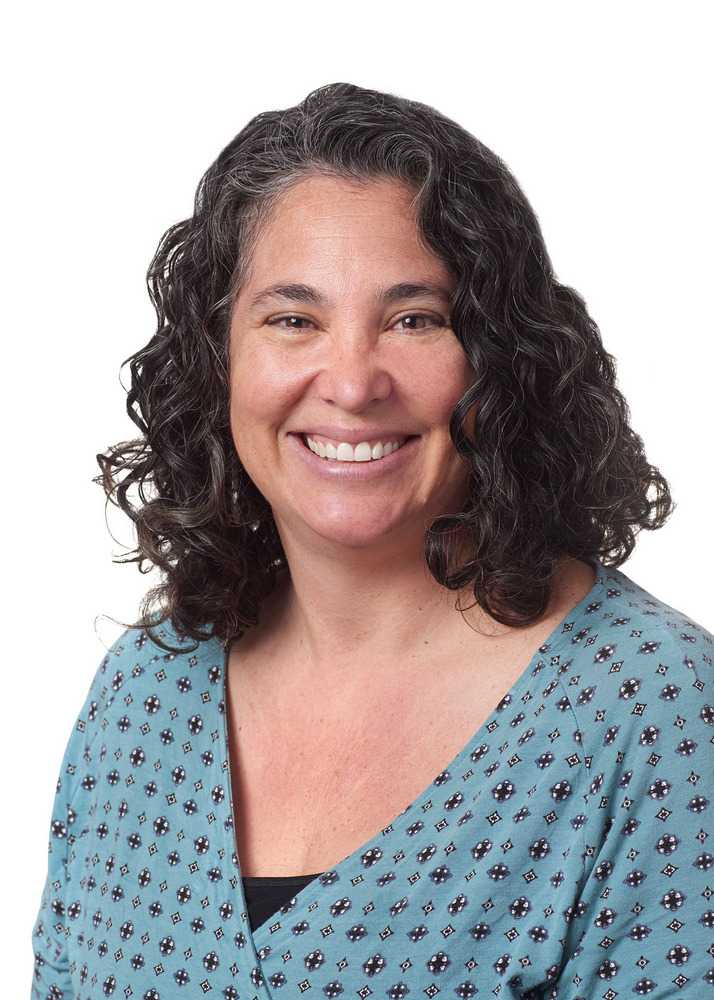 Mothers' Milk Bank California Appoints Dr. Lauren Spieler as Medical Advisor to Enhance Breastfeeding Support