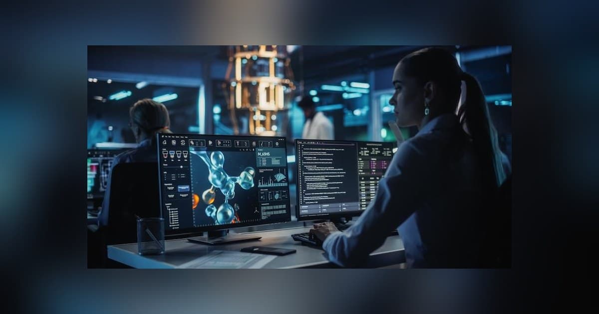 California Leads Quantum 2.0 Innovation as SCSP Highlights Local Ecosystems