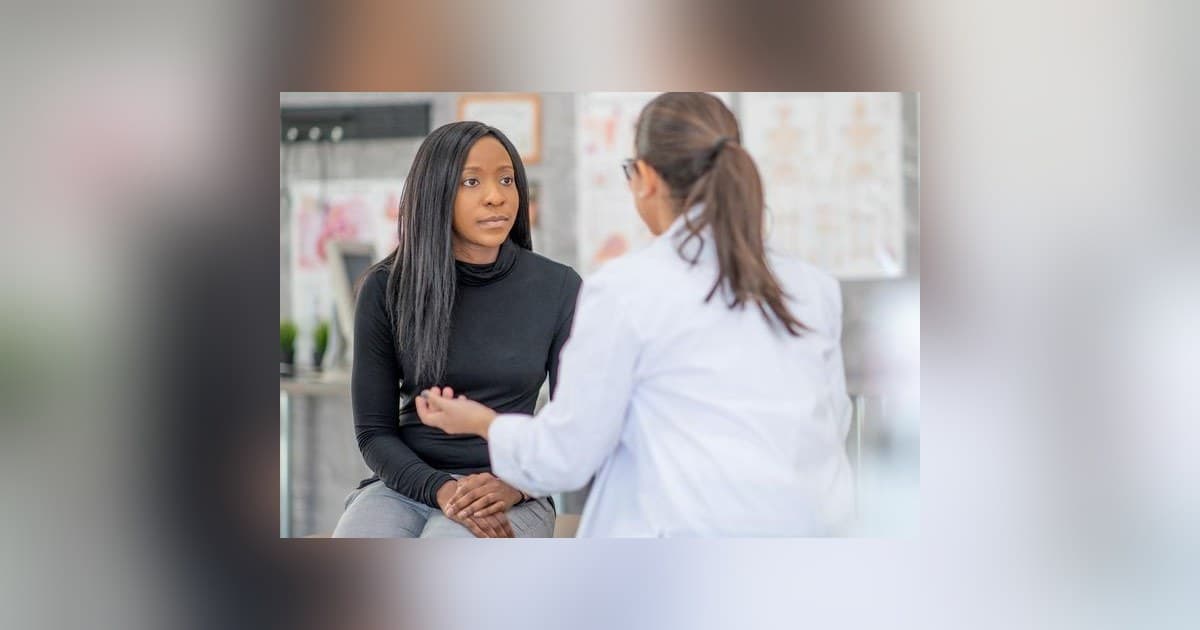 Breast Cancer Risk Assessment Urged by Age 25, Not 40, for Long Beach Women and Beyond