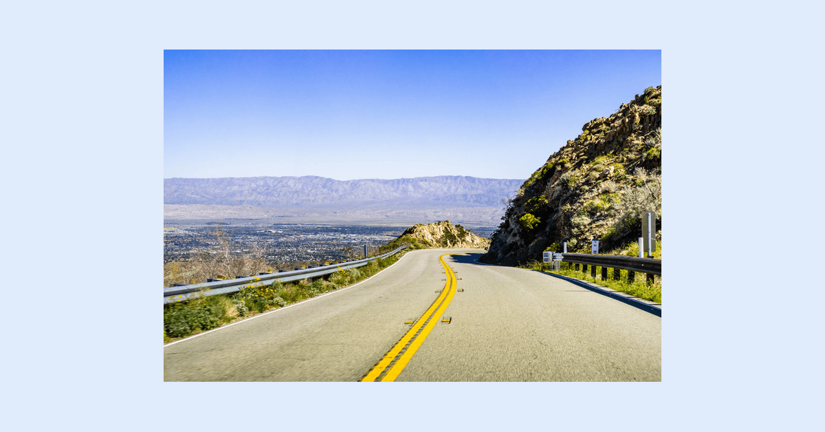 North Bay Legal Secures $675,000 Settlement for Injured Commercial Truck Driver