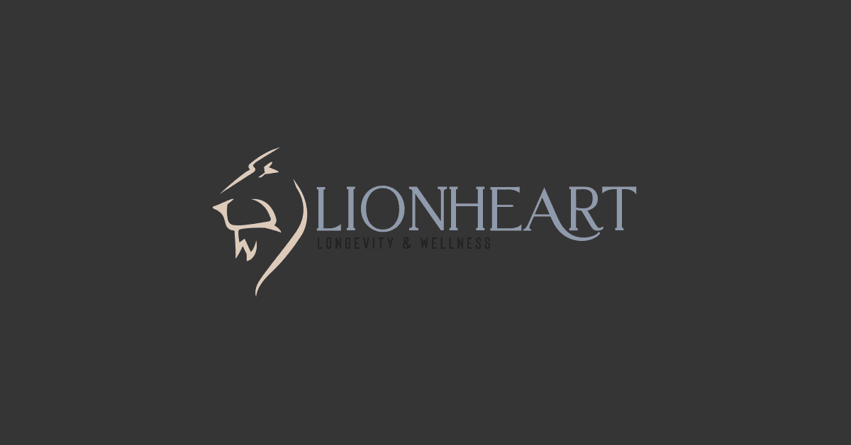 Leonhardt Ventures Announces E-Stent™ Platform for Wireless Bioelectric Protein Control in Vascular Implants