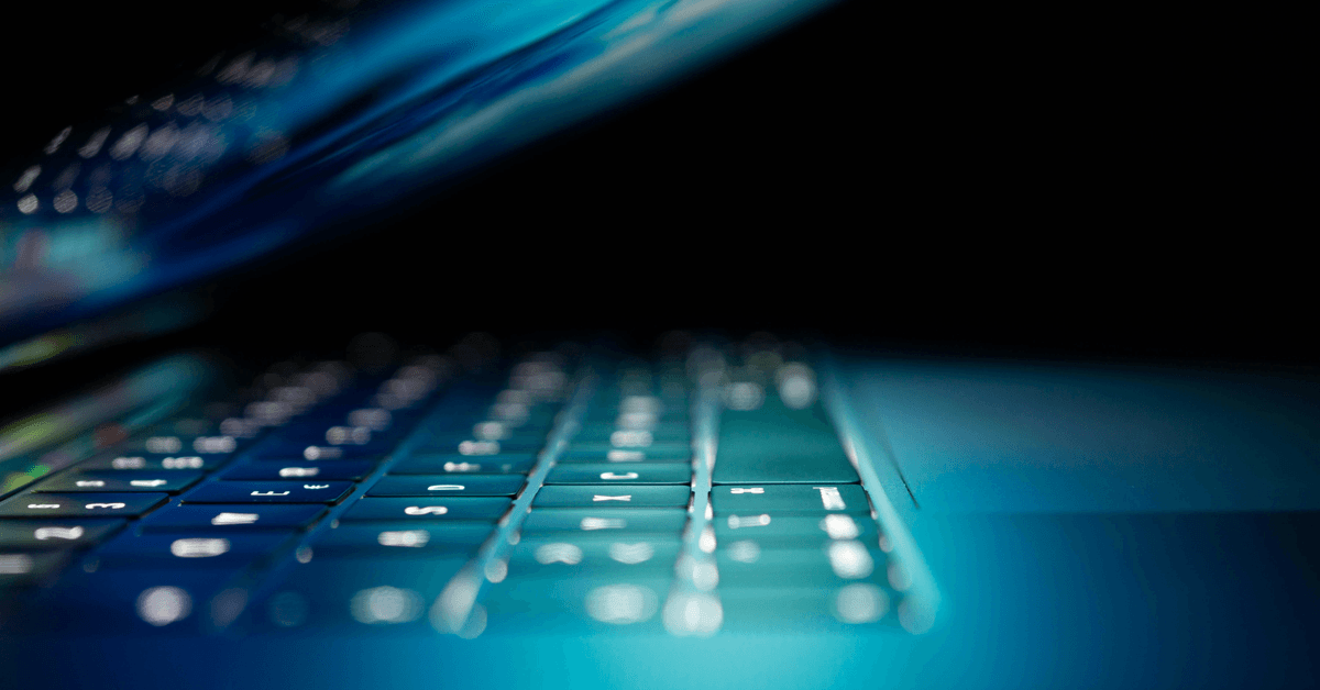 Avatier Corporation Joins Cybersecurity Awareness Month 2025 to Promote Identity Security Through AI Solutions