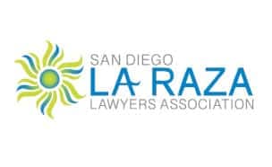 San Diego La Raza Lawyers Association to Honor U.S. District Judge Ruth Bermudez Montenegro and Luis Céspedes at 17th Annual Judiciary Reception