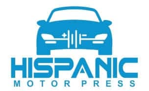Hispanic Motor Press Announces 2026 Award Winners, Highlighting Vehicles for Growing Consumer Segment