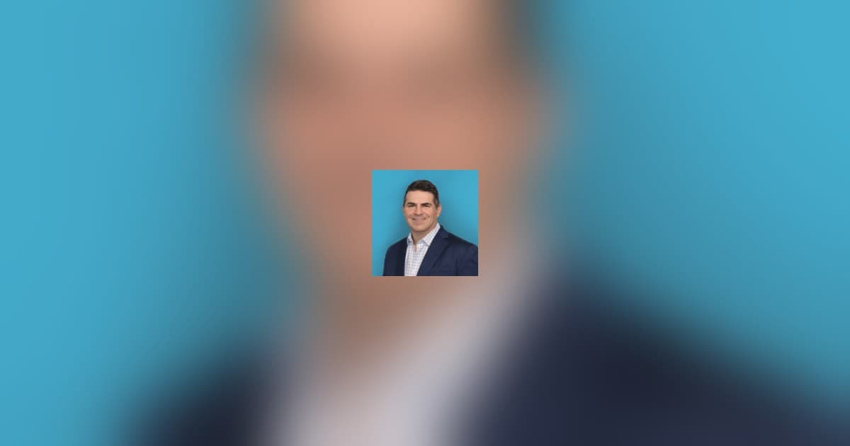 Debt.com Unveils 2026 FinTalk Awards Nominees, Highlighting Hispanic Financial Educators as Credit Card Debt Soars