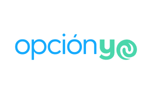 Opción Yo Ranks Among Top 3% of Inc. 5000, Reflecting Growing Demand for Spanish-Language Mental Health Care