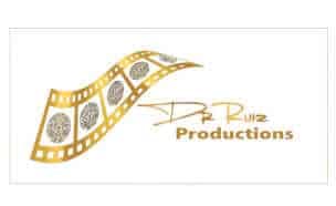 Dr. Ruiz Productions Partners with Atlas Distribution Company for Nationwide Release of 'The Dreamer Cinderella'