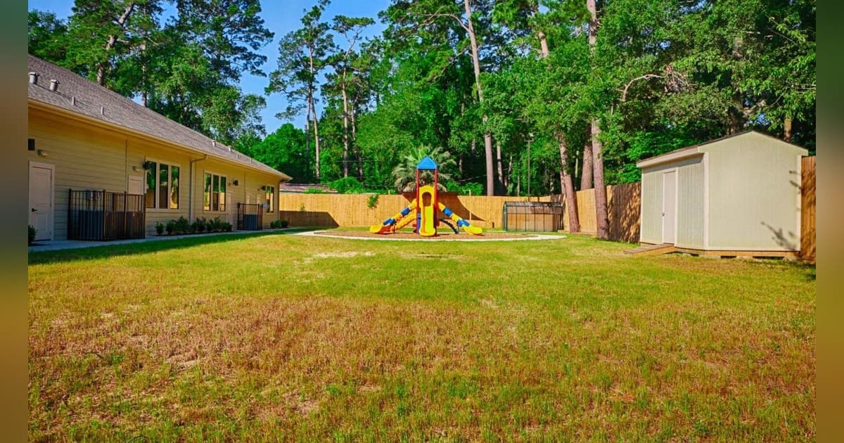Blossoms Montessori School Reviews Highlight Communication and Child Development Outcomes in Spring, Texas