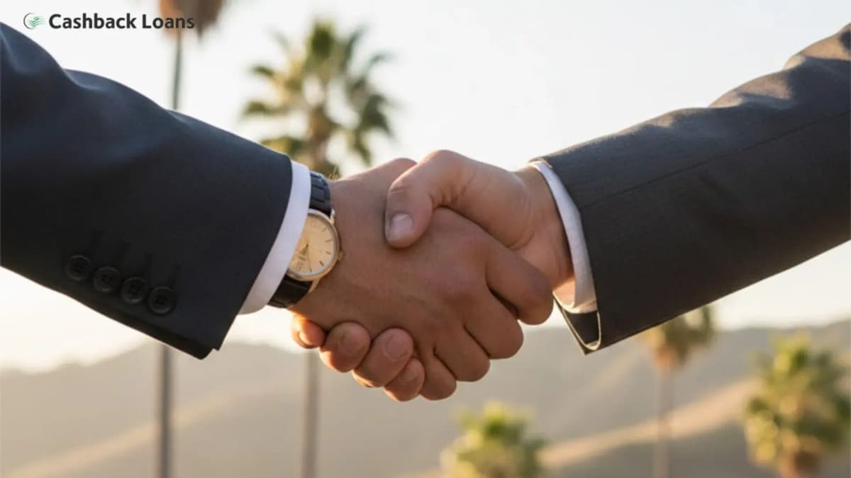 Cashback Loans Expands Payday Loan Services to Stockton Residents with Streamlined Online Process