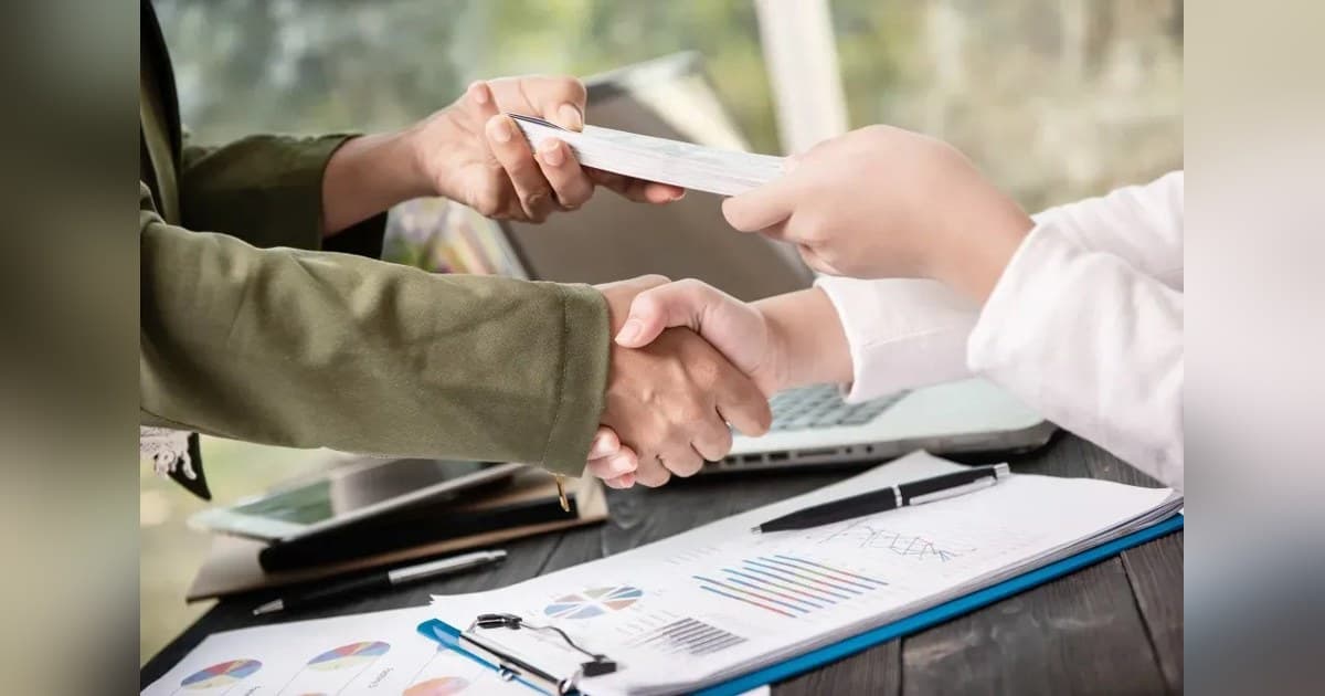 Print & Cheques Now Publishes Plain-Language Guide to Canadian Cheque Standard 006