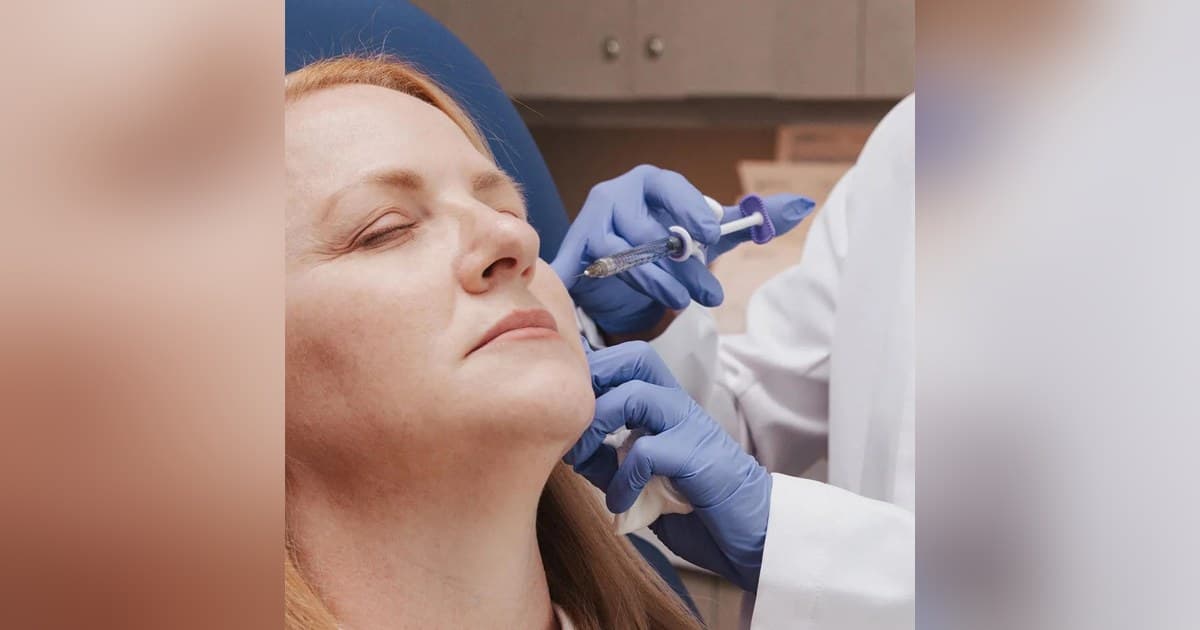Laser Center of Marin Urges Early Fall Scheduling for Injectable Treatments