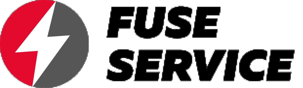 New HVAC Contractor Fuse Service Enters Orange County Market with Focus on Quality and Sustainability