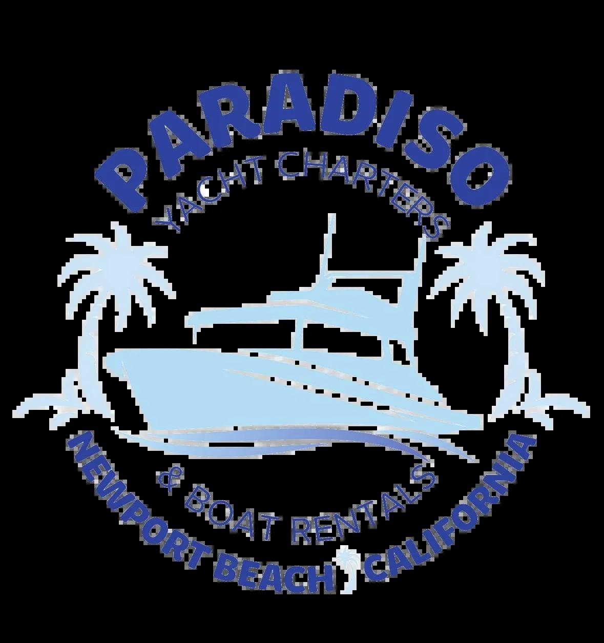 Paradiso Yacht Charters Provides Personalized Sea Burial Services in Southern California