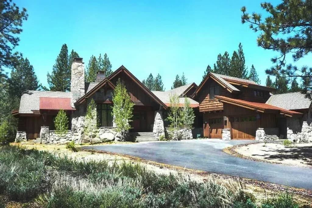 Local Expertise and Certification Prove Critical for Water Damage Restoration in Challenging Lake Tahoe Environment