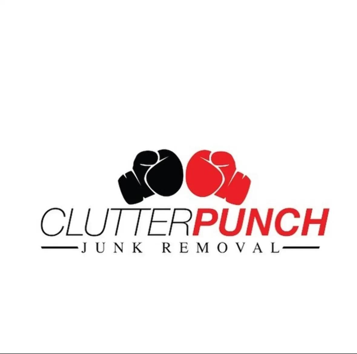 Clutter Punch Junk Removal Achieves Perfect 5.0-Star Rating Across 15 Reviews in Milwaukee Area