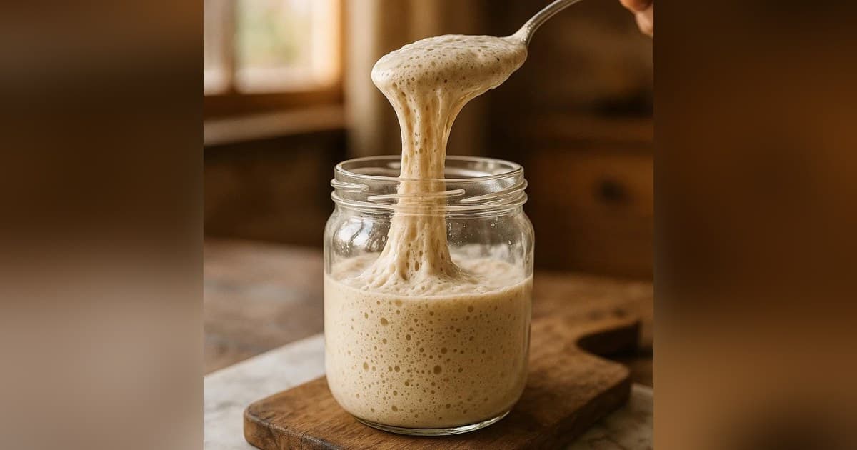 Bubba Goodcrumb Launches Bubba's Babies Sourdough Plush and Starter Bundles Nationwide
