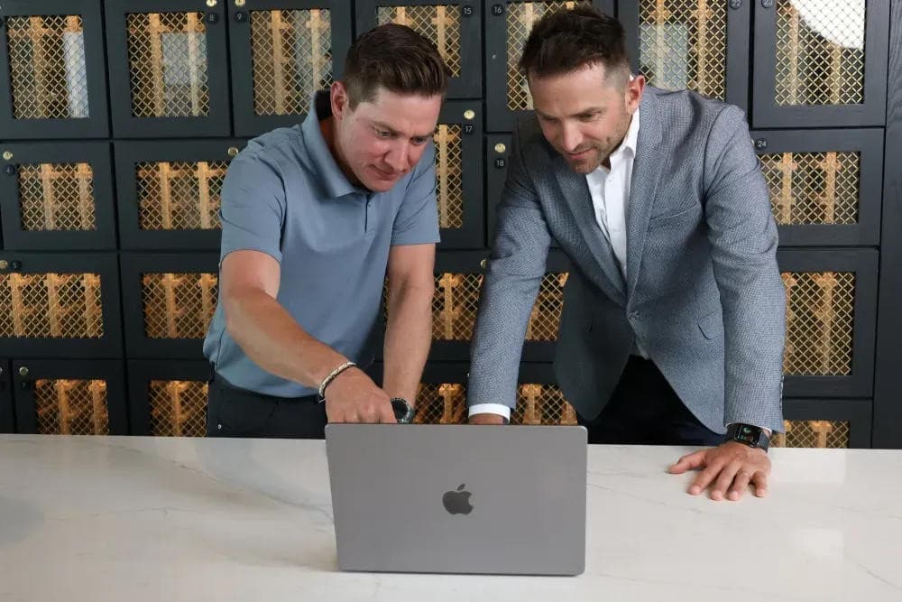 REA's Appfolio Bookkeeping Services Transform Property Management Financial Operations