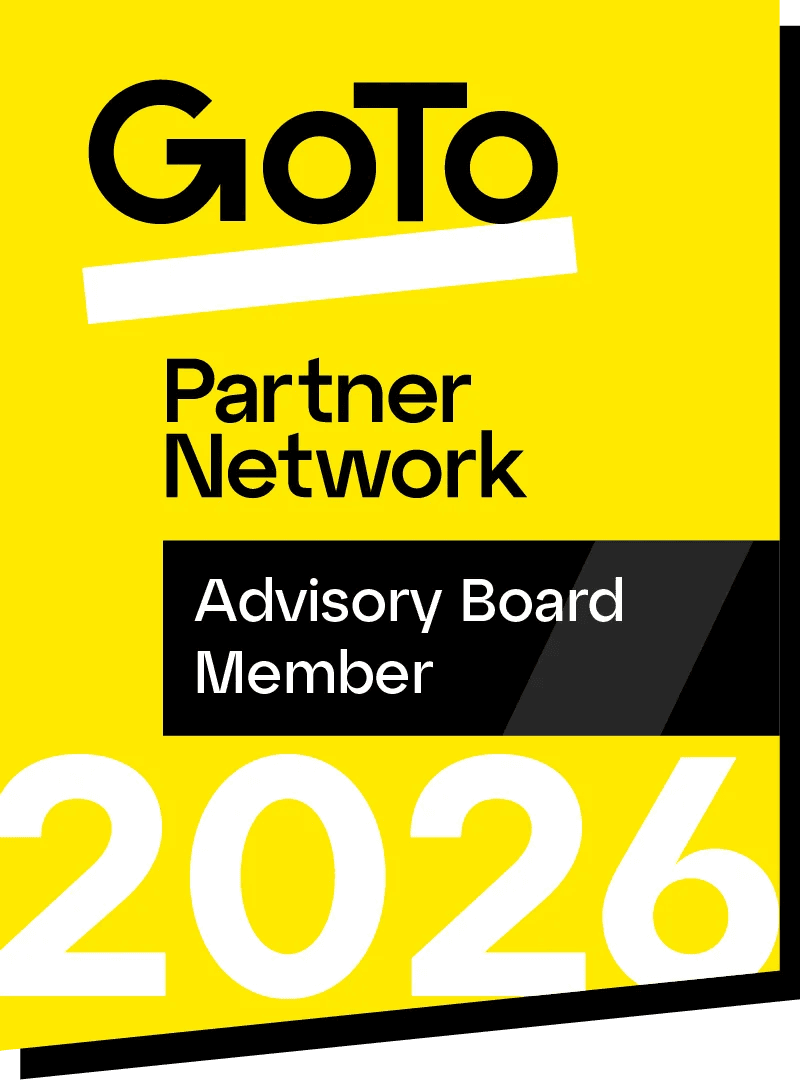 ESP LLC VoIP Gains Direct C-Suite Access Through GoTo Partner Advisory Board Appointment