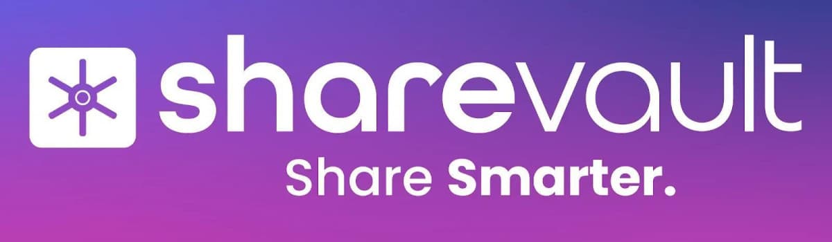 ShareVault's Virtual Data Room Redefines M&A Security and Efficiency