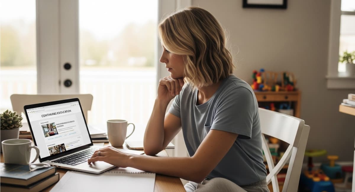 Teachers Lead AI Integration in Classrooms, Navigating Implementation and Ethics