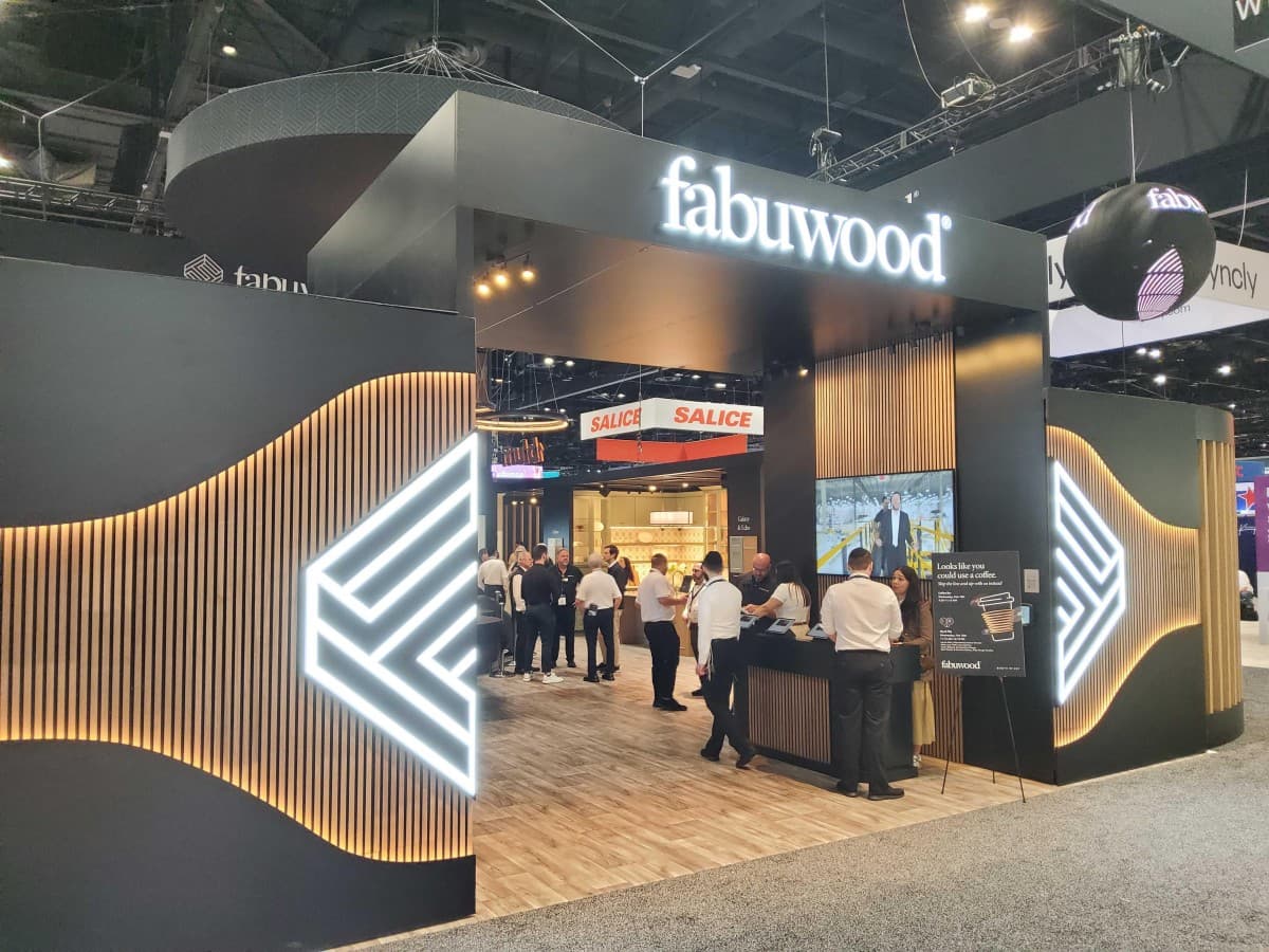 Purple Exhibits Urges Early Planning for KBIS 2027, Citing Growing Demand for Experiential Booth Design